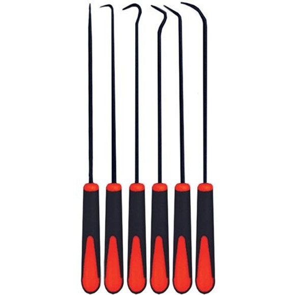 product-thum